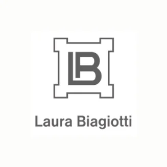 biagiotti