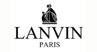 lanvin paris