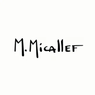 micallef