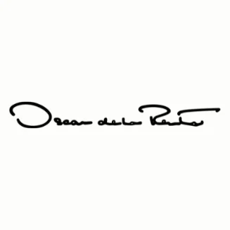 oscar de la renta