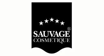 sauvage