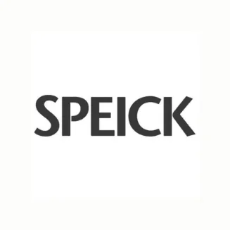 speick