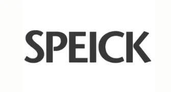 speick