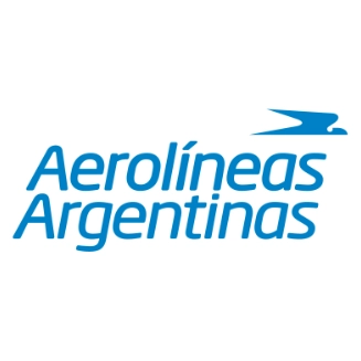 aerolineas argentinas