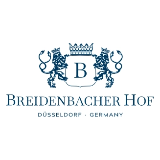 breidenbacher hof