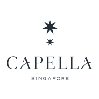 capella singapore