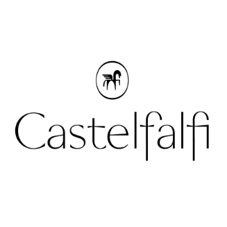 castelfalfi