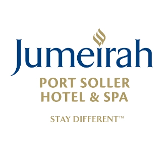 jumeirah