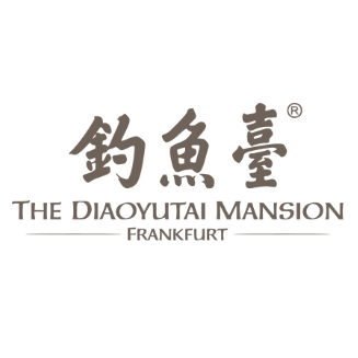 the diaoyutai mansion